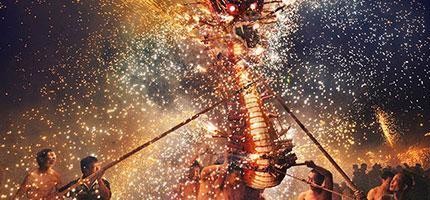 sony2014年世界攝影大獎