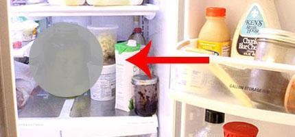 人頭愚人節惡作劇