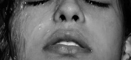 Diego-Koi的超真實畫像