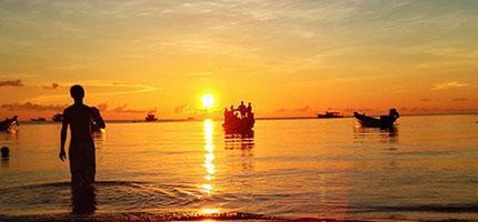 2014iPhone攝影大獎