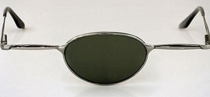 Giuseppe-Colarusso的Unlikely系列