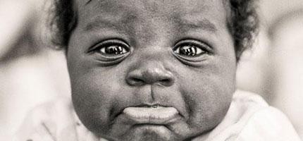 kate-t-parker的混人種家庭攝影作品