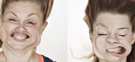 tadao-cern的強風攝影藝術