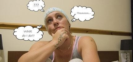 會讓你更開心的15個方法