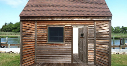 我的眼睛好痛啊