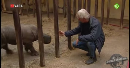 侏羅紀世界6秒鐘