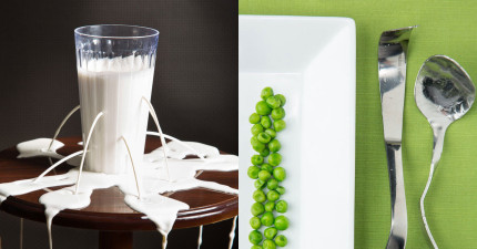 心理病變成圖片