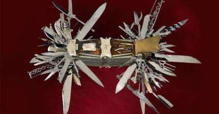 真正的要你命3000